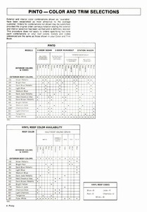 1978 Ford Pinto Dealer Facts-05.jpg